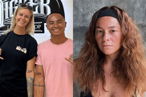 andi eigenmann issue|Andi Eigenmann breaks silence on video of Philmar Alipayo with .